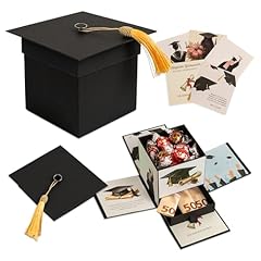 Geschenkbox explosionsbox abit gebraucht kaufen  Wird an jeden Ort in Deutschland