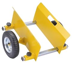 Dolly trolley heavy for sale  Delivered anywhere in UK