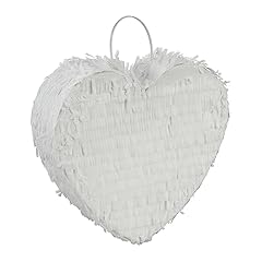 Relaxdays pinata forma usato  Spedito ovunque in Italia 