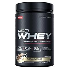 Vast pro whey usato  Spedito ovunque in Italia 