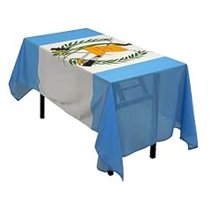 Guatemala guatemalans flag for sale  Delivered anywhere in USA 