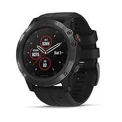 Garmin fenix plus for sale  Delivered anywhere in USA 