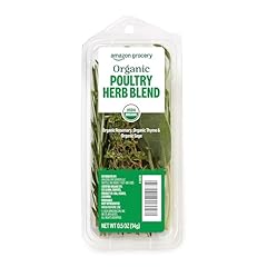 Amazon grocery organic for sale  Delivered anywhere in USA 