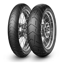 Metzeler 170 r17 usato  Spedito ovunque in Italia 