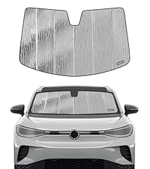 Pigenius windshield sunshade for sale  Delivered anywhere in USA 