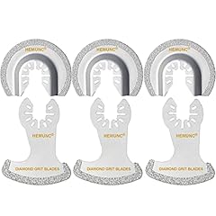 Hemunc 6pcs diamond for sale  Delivered anywhere in USA 