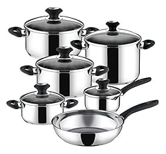 Tescoma 716511 presto usato  Spedito ovunque in Italia 