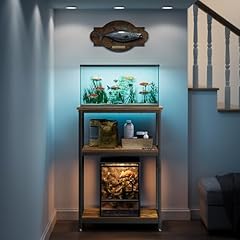 Appolyn gallon fish for sale  Delivered anywhere in USA 
