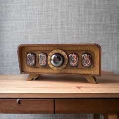 Handmade nixie tube for sale  Delivered anywhere in USA 