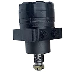 Solarhome hydraulic motor for sale  Delivered anywhere in USA 