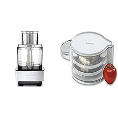 Cuisinart cup food for sale  Delivered anywhere in USA 