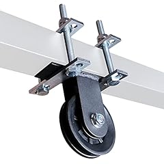 Upgraded cable pulley for sale  Delivered anywhere in USA 