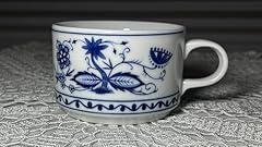 Kahla tasse café d'occasion  Livré partout en Belgiqu