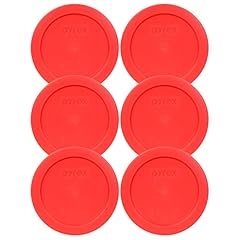 Pyrex 7200 cup for sale  Delivered anywhere in USA 
