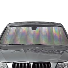 Sumex laser30 reflective for sale  Delivered anywhere in UK