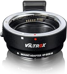 Viltrox eos lens for sale  Delivered anywhere in USA 