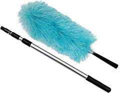 Cleanaide electrostatic dustin for sale  Delivered anywhere in USA 