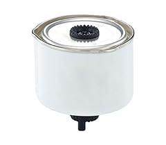 Voller fuel filter for sale  Delivered anywhere in UK