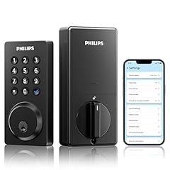 Philips wifi smart for sale  Delivered anywhere in USA 