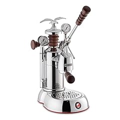 Smeg pavoni lplesa01eu usato  Spedito ovunque in Italia 