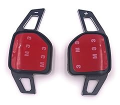 Customs shift paddle for sale  Delivered anywhere in UK