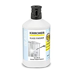 Kärcher 6.295 474.0 for sale  Delivered anywhere in Ireland