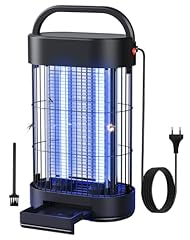 Lampe anti moustique d'occasion  Livré partout en France