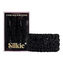 Silkie set 100 for sale  Delivered anywhere in UK