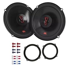 Jbl stage3 627f gebraucht kaufen  Wird an jeden Ort in Deutschland