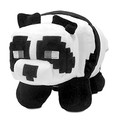Minnecraft plush toy for sale  Delivered anywhere in UK