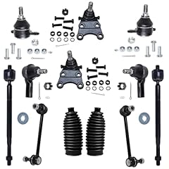 Detroit axle front for sale  Delivered anywhere in USA 