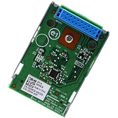 Deal4go sdcardreader board for sale  Delivered anywhere in USA 