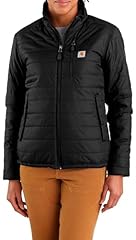 Carhartt rain defender for sale  Delivered anywhere in USA 