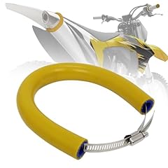 Iuvwisn universal motorcycle for sale  Delivered anywhere in UK