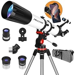 Meezaa télescope télescope d'occasion  Livré partout en France