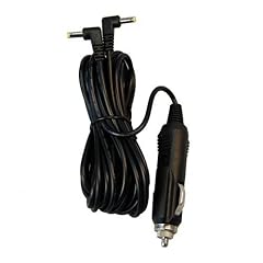 Hqrp 12v charger for sale  Delivered anywhere in UK