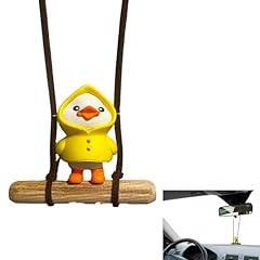 Ihohi duck swing for sale  Delivered anywhere in UK