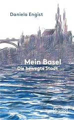 Basel bewegte stadt gebraucht kaufen  Wird an jeden Ort in Deutschland