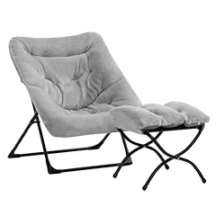 Hollyhome large saucer for sale  Delivered anywhere in USA 