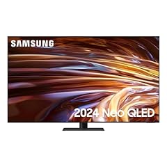 Samsung qn95d neo for sale  Delivered anywhere in UK