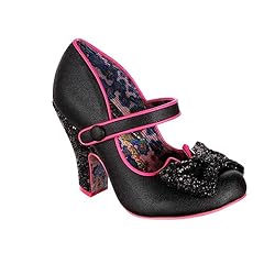 Irregular choice fancy for sale  Delivered anywhere in Ireland