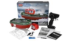 Amewi fairplay tug for sale  Delivered anywhere in UK