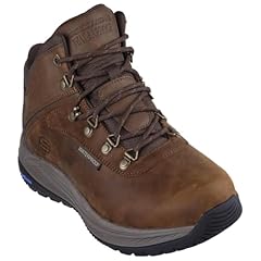 Skechers men meroe for sale  Delivered anywhere in UK