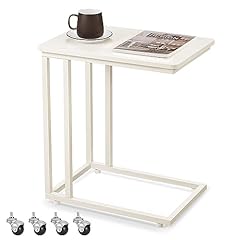 Vasagle end table for sale  Delivered anywhere in USA 