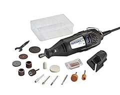 Dremel 200 two for sale  Delivered anywhere in USA 