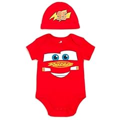 Disney cars lightning for sale  Delivered anywhere in USA 