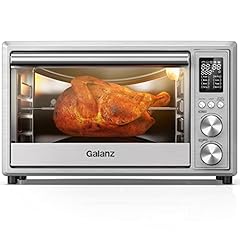 Galanz gt12ssdan18 digital for sale  Delivered anywhere in USA 