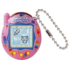 Tamagotchi connection ice for sale  Delivered anywhere in USA 