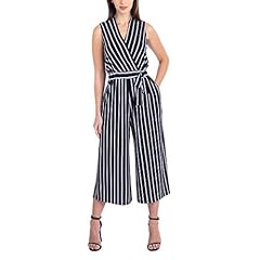 Sandra darren ladies for sale  Delivered anywhere in UK
