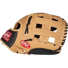 Rawlings players series for sale  Delivered anywhere in Ireland